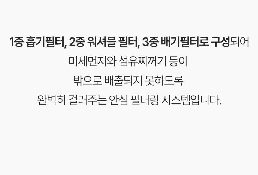 상세정보